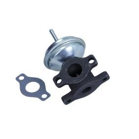 AGR-Ventil 27-0660 von MAXGEAR günstig für 47,57 € online kaufen