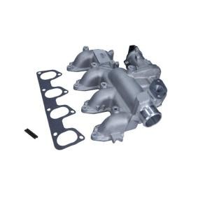 AGR Ventil des Herstellers MAXGEAR - Originalware Artikelnummer: 27-0665