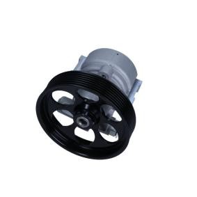 Compre Bomba de direção de MAXGEAR online para DUSTER a preços moderados