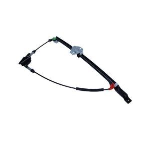 Köp Fönsterhiss av MAXGEAR 50-0356 till det låga priset 714,74 kr