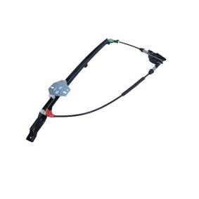 Köp Fönsterhiss av MAXGEAR 50-0357 till det låga priset 715,26 kr