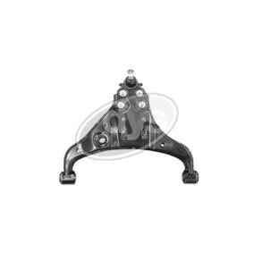 Achetez des Bras de suspension DYS 20-25902 à prix pour 142,94 €