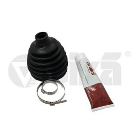 Compre Jogo de foles, veio de transmissão da VIKA K50763901 a um preço baixo por 17,61 €