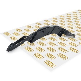 Comprar Alojamiento de los faros de DPA 88050631902 a bajo precio de 12,28 €