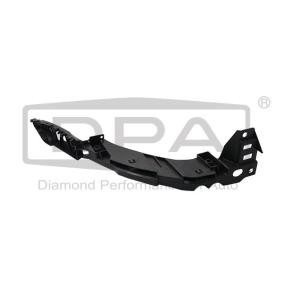 Comprar Alojamiento de los faros de DPA 88050632002 a bajo precio de 13,10 €