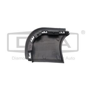 Acquista Ribalta, Gancio traino da DPA 88070879002 a buon mercato per soli 4,34 €
