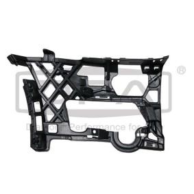 Stoßstangenhalter 88071439502 von DPA günstig für 11,87 € online kaufen