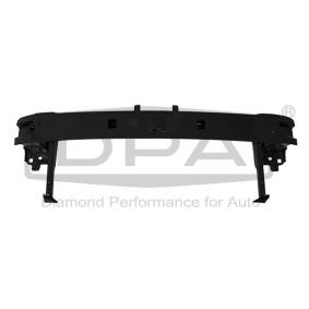 Comprar Soporte, parachoques de DPA 88071789202 a bajo precio de 102,30 €