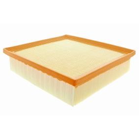 Köp Luftfilter av ACKOJA A37-0076 till det låga priset 363,94 kr