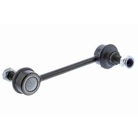 Koppelstange A37-9559 von ACKOJA günstig für 23,87 € online kaufen