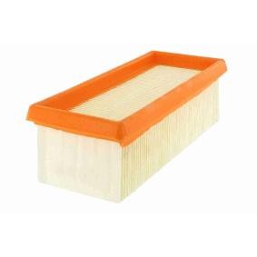 Luftfilter von ACKOJA A38-0009