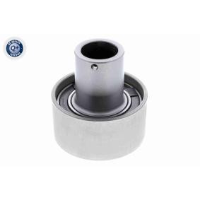 Acquista Rullo tenditore, cinghia dentata da ACKOJA A38-0055 a buon mercato per soli 107,61 €