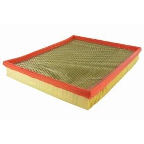 Luftfilter von ACKOJA A38-0160
