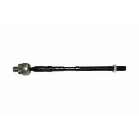 Comprar Rótula axial de dirección de ACKOJA A38-0201 a bajo precio de 26,52 €