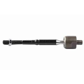 Comprar Rótula axial de dirección de ACKOJA A38-0202 a bajo precio de 28,04 €