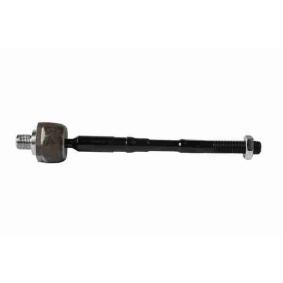 Comprar Rótula axial de dirección de ACKOJA A38-0383 a bajo precio de 17,41 €