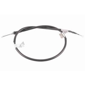 Handbremsseil A38-30003 von ACKOJA günstig für 35,63 € online kaufen