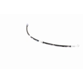 Handbremsseil A38-30007 von ACKOJA günstig für 36,69 € online kaufen