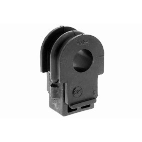 Handbremsseil A38-30012 von ACKOJA günstig für 45,41 € online kaufen