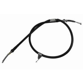 Handbremsseil A38-30013 von ACKOJA günstig für 33,97 € online kaufen