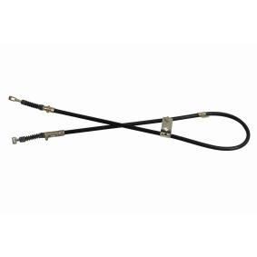 Handbremsseil A38-30018 von ACKOJA günstig für 28,23 € online kaufen