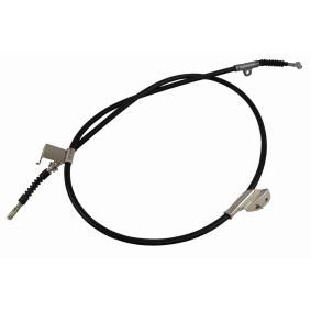 Handbremsseil A38-30020 von ACKOJA günstig für 26,77 € online kaufen