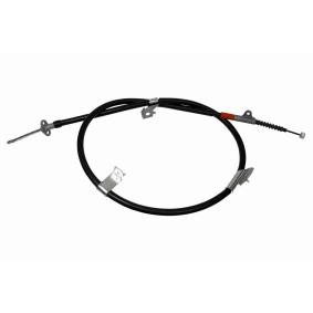 Handbremsseil A38-30023 von ACKOJA günstig für 25,53 € online kaufen