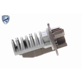 Handbremsseil A38-30036 von ACKOJA günstig für 36,54 € online kaufen
