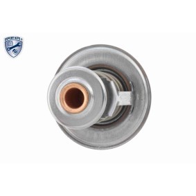 Handbremsseil A38-30039 von ACKOJA günstig für 48,56 € online kaufen