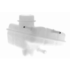 Acquista Serbatoio compensazione refrigerante da ACKOJA A51-0077 a buon mercato per soli 21,33 €