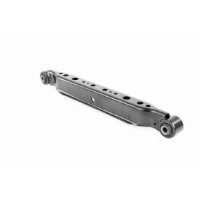 Radlagersatz A52-0048 von ACKOJA günstig für 85,70 € online kaufen