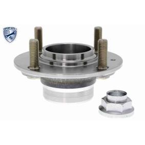 Radlagersatz A52-0052 von ACKOJA günstig für 110,73 € online kaufen