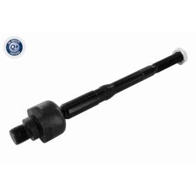 Axialgelenk des Herstellers ACKOJA - Originalware Artikelnummer: A52-0056