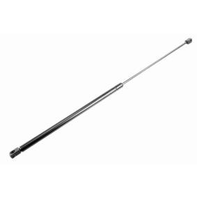 Heckklappendämpfer A52-0091 von ACKOJA günstig für 18,65 € online kaufen