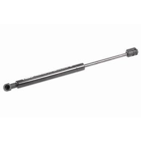 Heckklappendämpfer A52-0111 von ACKOJA günstig für 20,81 € online kaufen