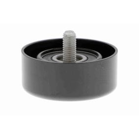 Acquista Galoppino / Guidacinghia, Cinghia dentata da ACKOJA A52-0220 a buon mercato per soli 23,40 €