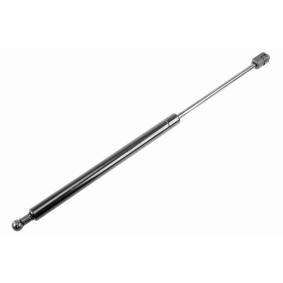 Heckklappendämpfer A52-0313 von ACKOJA günstig für 14,19 € online kaufen