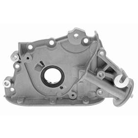 Ölpumpe A52-0315 von ACKOJA günstig für 143,53 € online kaufen