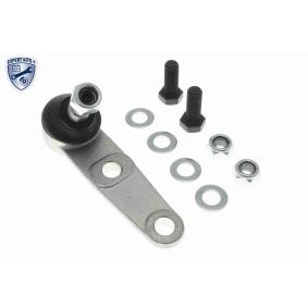 Acquista Testina braccio oscillante da ACKOJA A52-0380 a buon mercato per soli 14,48 €