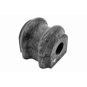 Comprar Silentblock de barra estabilizadora de ACKOJA A52-0486 a bajo precio de 4,87 €