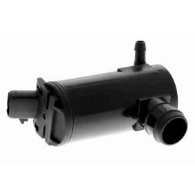 Compre Bomba de água do lava-vidros da ACKOJA A52-08-0001 a um preço baixo por 13,93 €