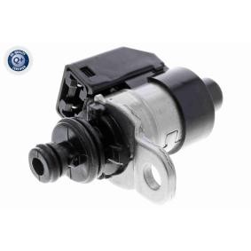 Comprar Válvula de mando, transmisión automática de ACKOJA A52-77-0021 a bajo precio de 51,06 €