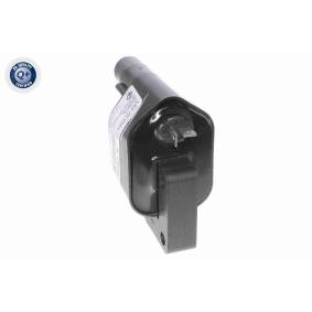 Acquista Bobina d'accensione da ACKOJA A53-70-0001 a buon mercato per soli 37,42 €