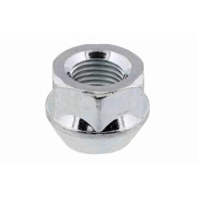 Comprar Tuerca de rueda de ACKOJA A64-0086 a bajo precio de 2,95 €