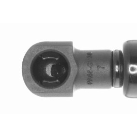 Compre Bobina de ignição da ACKOJA A64-70-0008 a um preço baixo por 48,00 €