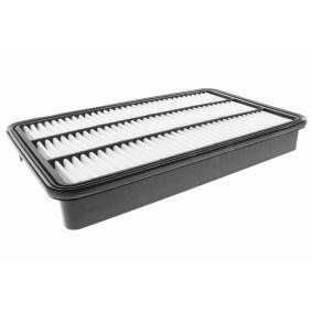 Compre Filtro de ar da ACKOJA A70-0212 a um preço baixo por 11,92 €