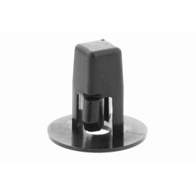 ACKOJA Mutter A70-0219 für TOYOTA Tacoma Pickup (_N1_)