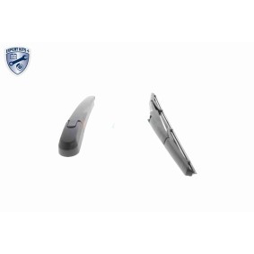 Compre Corrente de distribuição da ACKOJA A70-0283 a um preço baixo por 92,22 €
