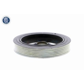 Compre Kit de rolamento de roda da ACKOJA A70-0387 a um preço baixo por 107,89 €