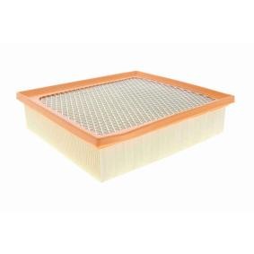 Köp Luftfilter av ACKOJA A70-0473 till det låga priset 209,99 kr